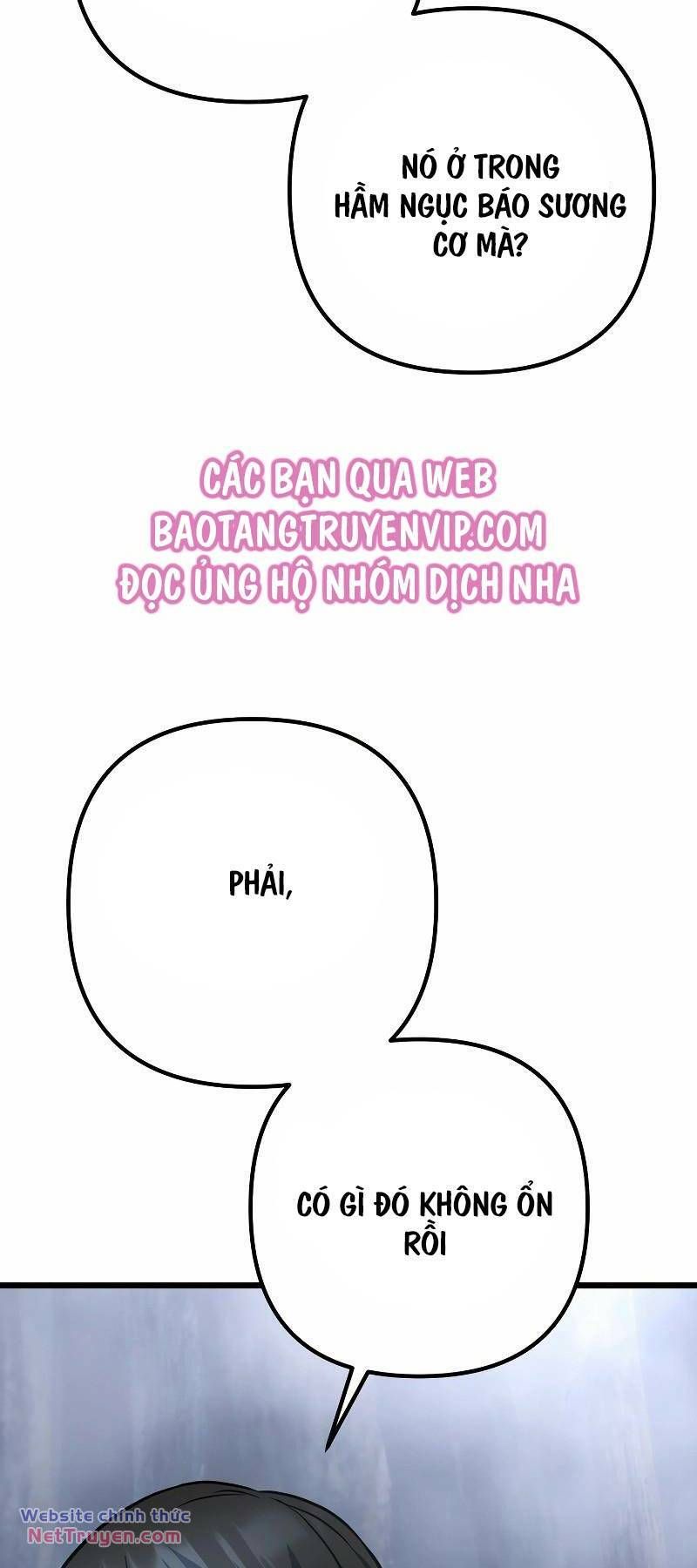 đọc truyện Thăng Hạng Từ Đỉnh Cấp Chương 55 ảnh 96 tại Truyện Dạ Ký