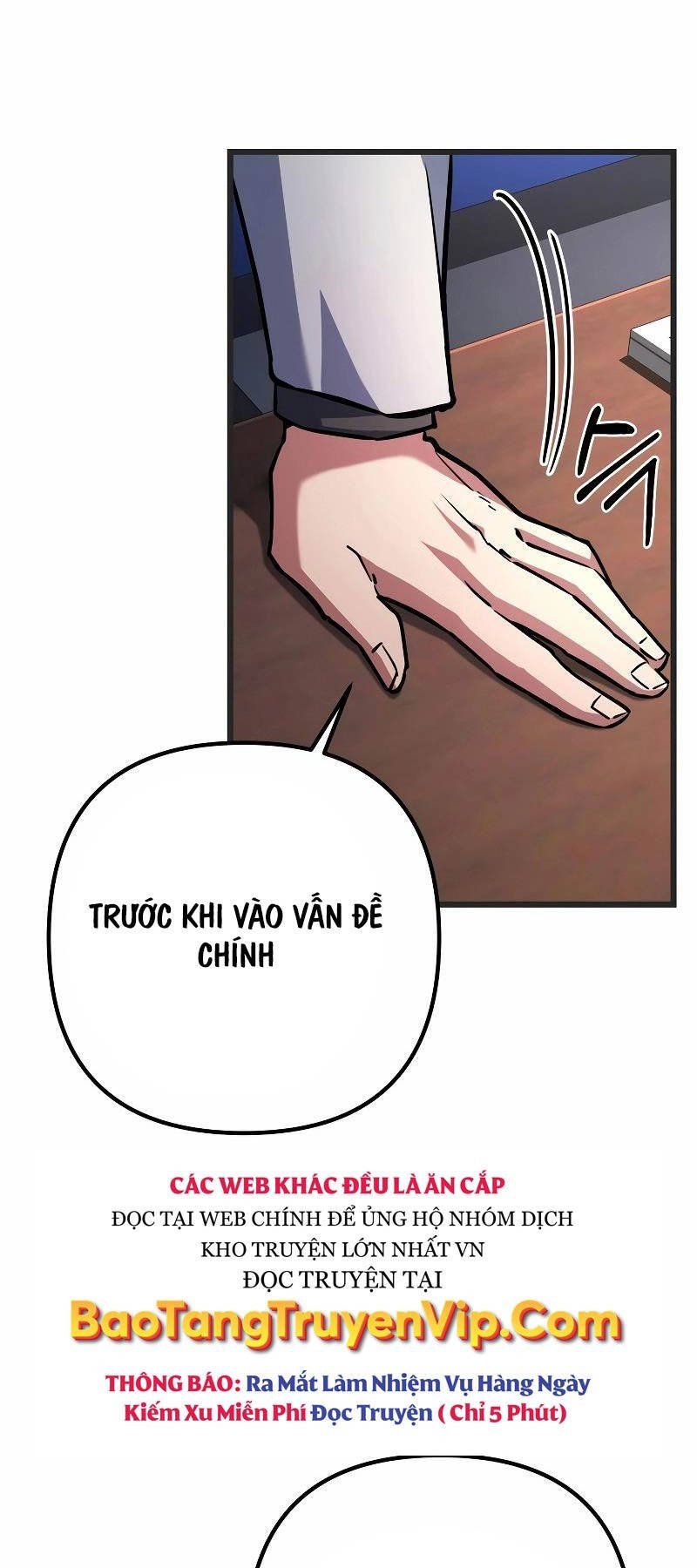 đọc truyện Thăng Hạng Từ Đỉnh Cấp Chương 56 ảnh 15 tại Truyện Dạ Ký