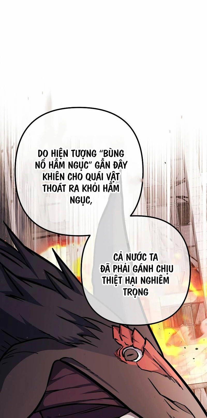 đọc truyện Thăng Hạng Từ Đỉnh Cấp Chương 56 ảnh 17 tại Truyện Dạ Ký