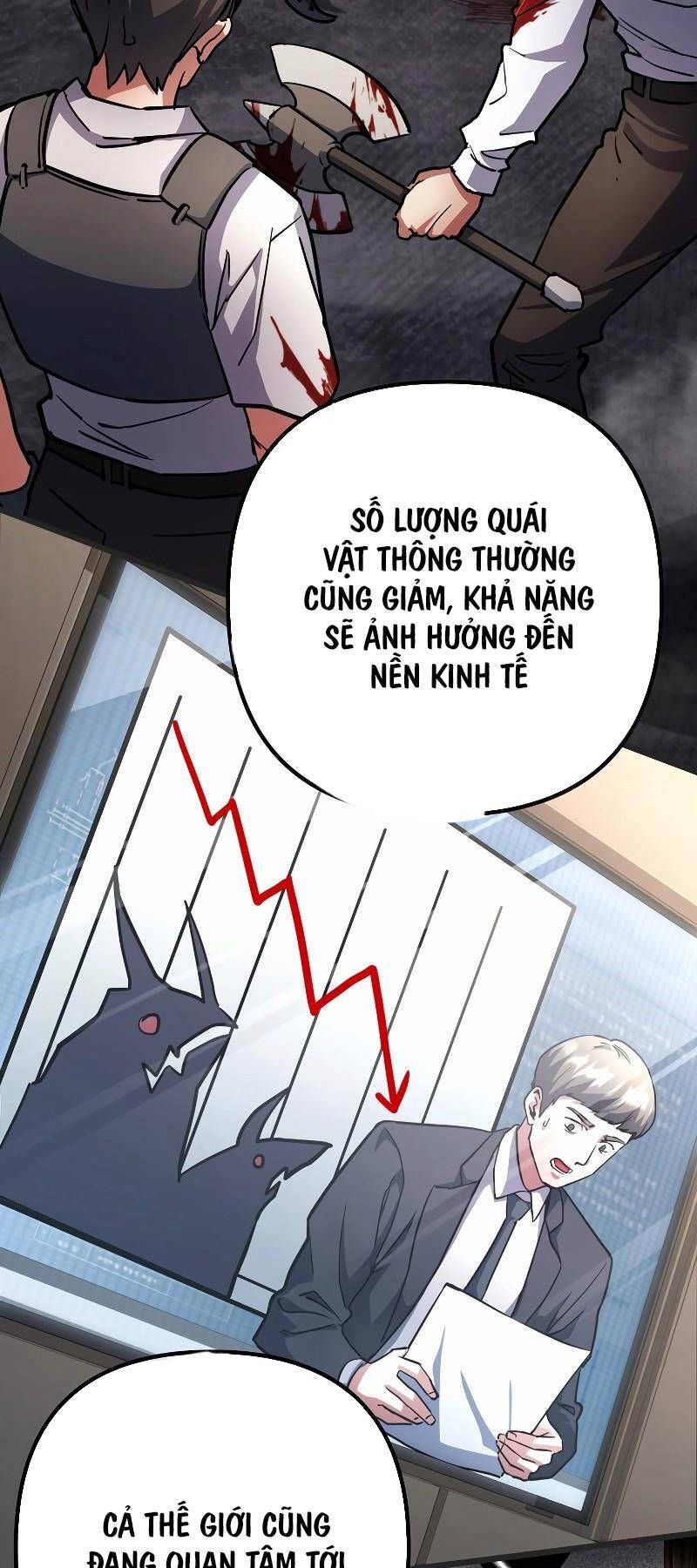 đọc truyện Thăng Hạng Từ Đỉnh Cấp Chương 56 ảnh 20 tại Truyện Dạ Ký
