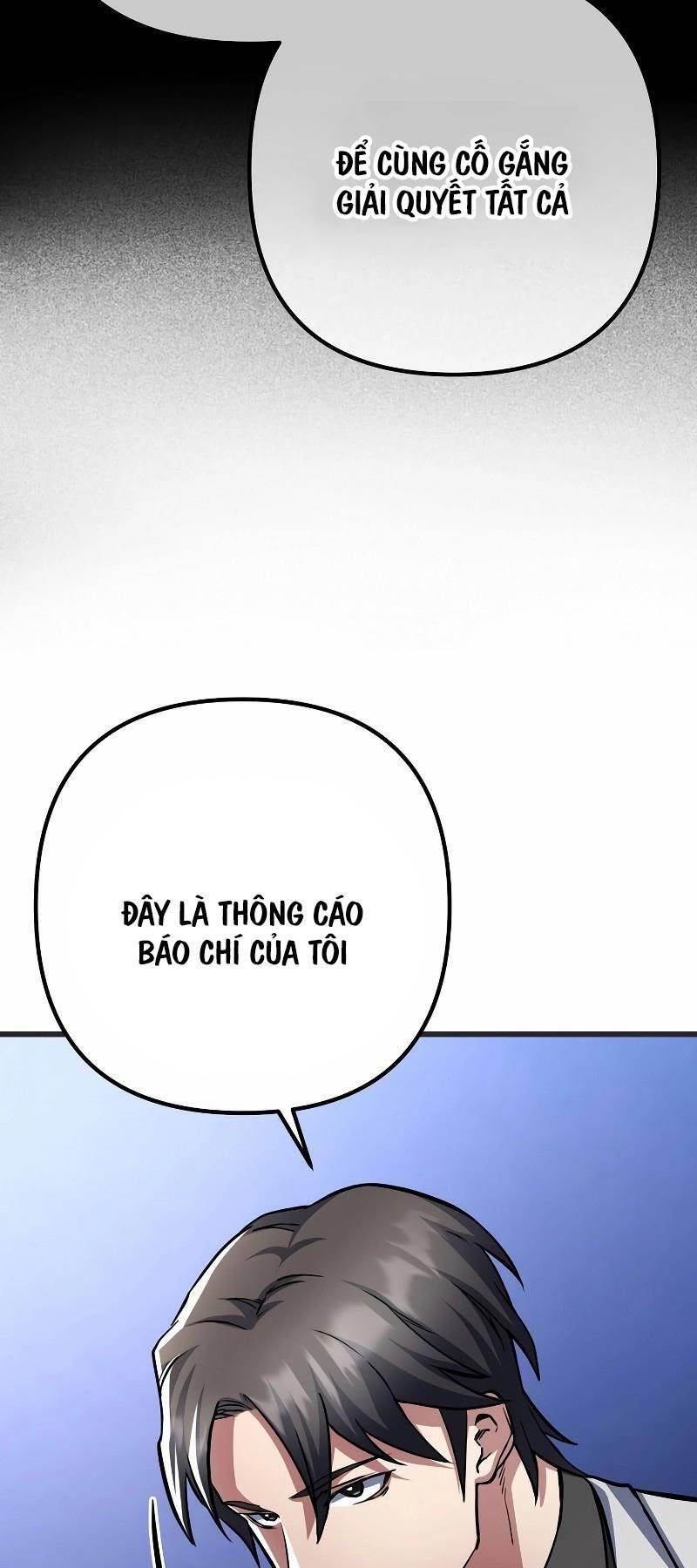 đọc truyện Thăng Hạng Từ Đỉnh Cấp Chương 56 ảnh 22 tại Truyện Dạ Ký