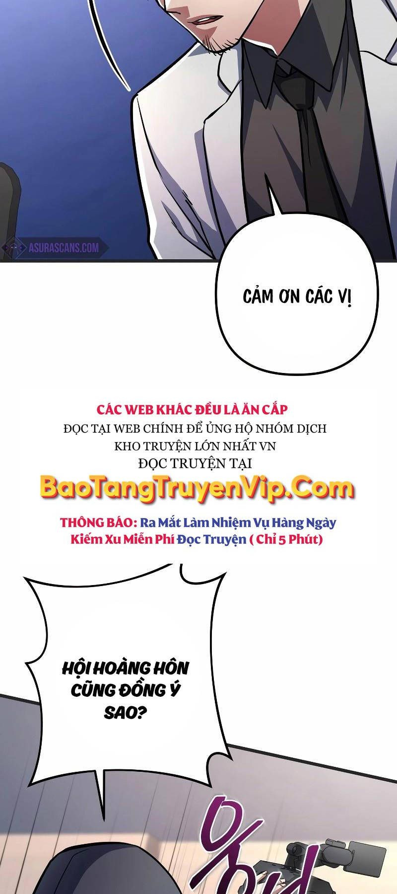 đọc truyện Thăng Hạng Từ Đỉnh Cấp Chương 56 ảnh 23 tại Truyện Dạ Ký