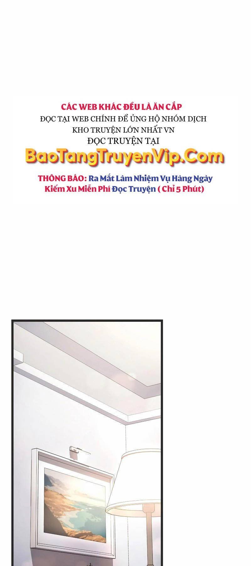 đọc truyện Thăng Hạng Từ Đỉnh Cấp Chương 56 ảnh 52 tại Truyện Dạ Ký