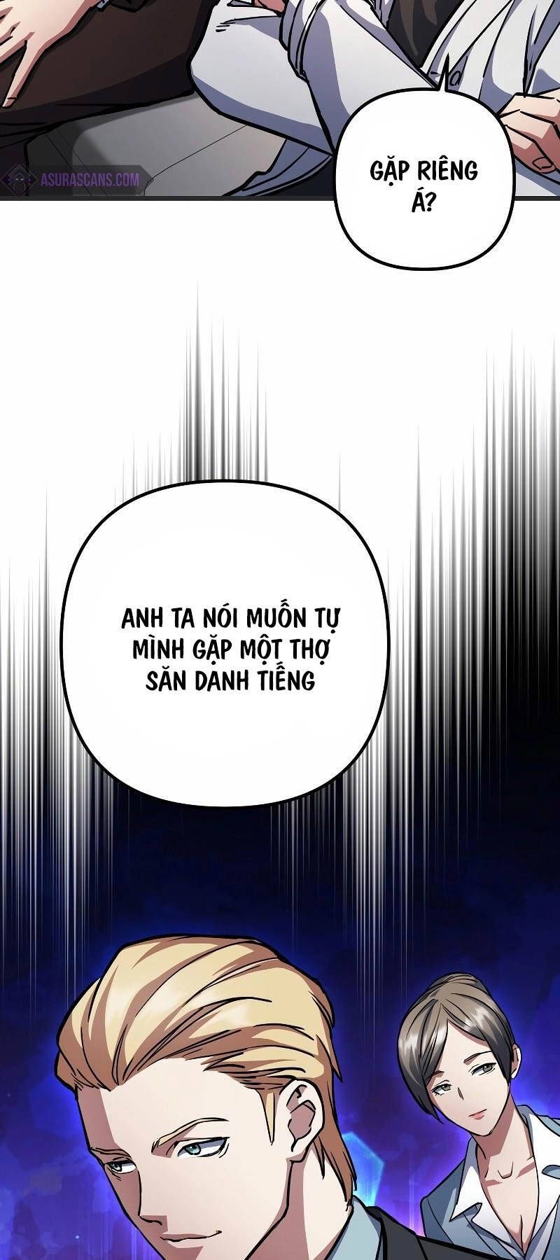 đọc truyện Thăng Hạng Từ Đỉnh Cấp Chương 56 ảnh 55 tại Truyện Dạ Ký
