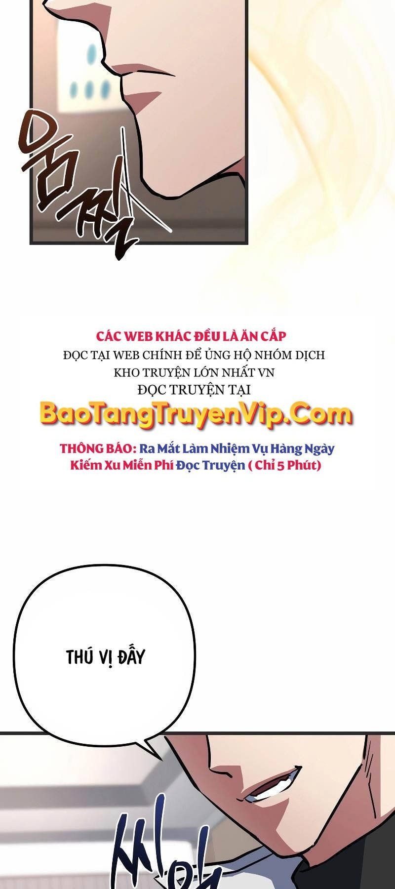 đọc truyện Thăng Hạng Từ Đỉnh Cấp Chương 56 ảnh 59 tại Truyện Dạ Ký