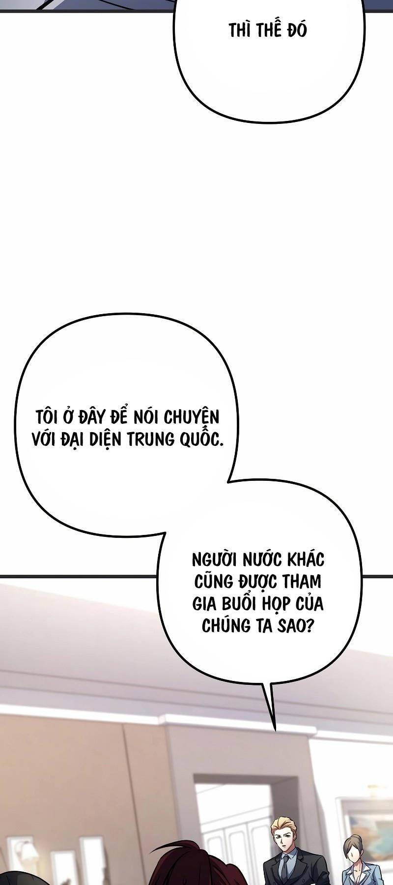 đọc truyện Thăng Hạng Từ Đỉnh Cấp Chương 56 ảnh 68 tại Truyện Dạ Ký