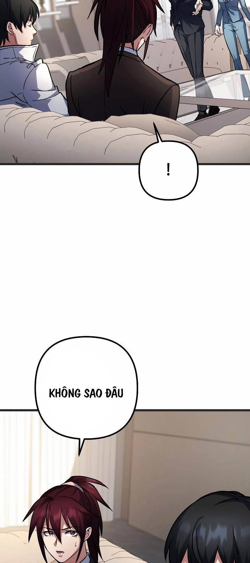 đọc truyện Thăng Hạng Từ Đỉnh Cấp Chương 56 ảnh 69 tại Truyện Dạ Ký