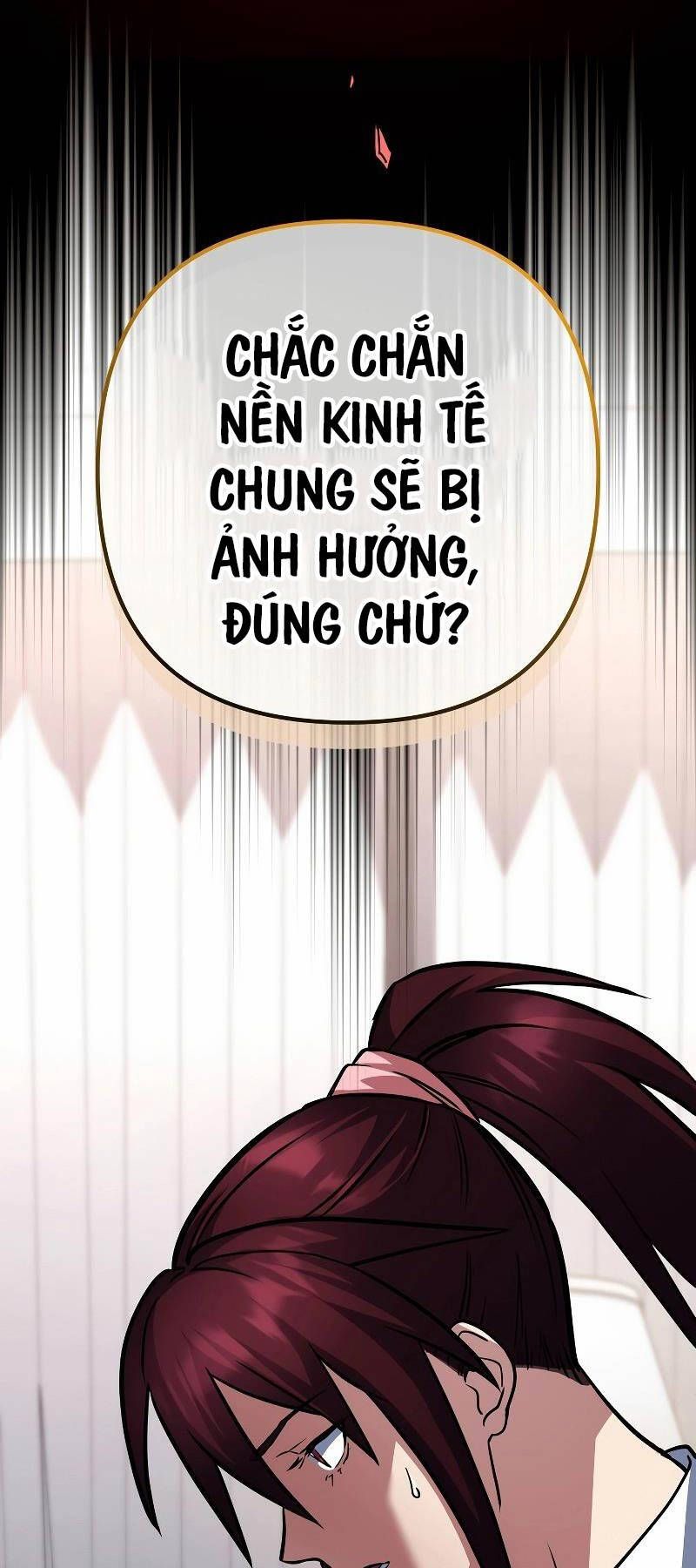 đọc truyện Thăng Hạng Từ Đỉnh Cấp Chương 56 ảnh 74 tại Truyện Dạ Ký