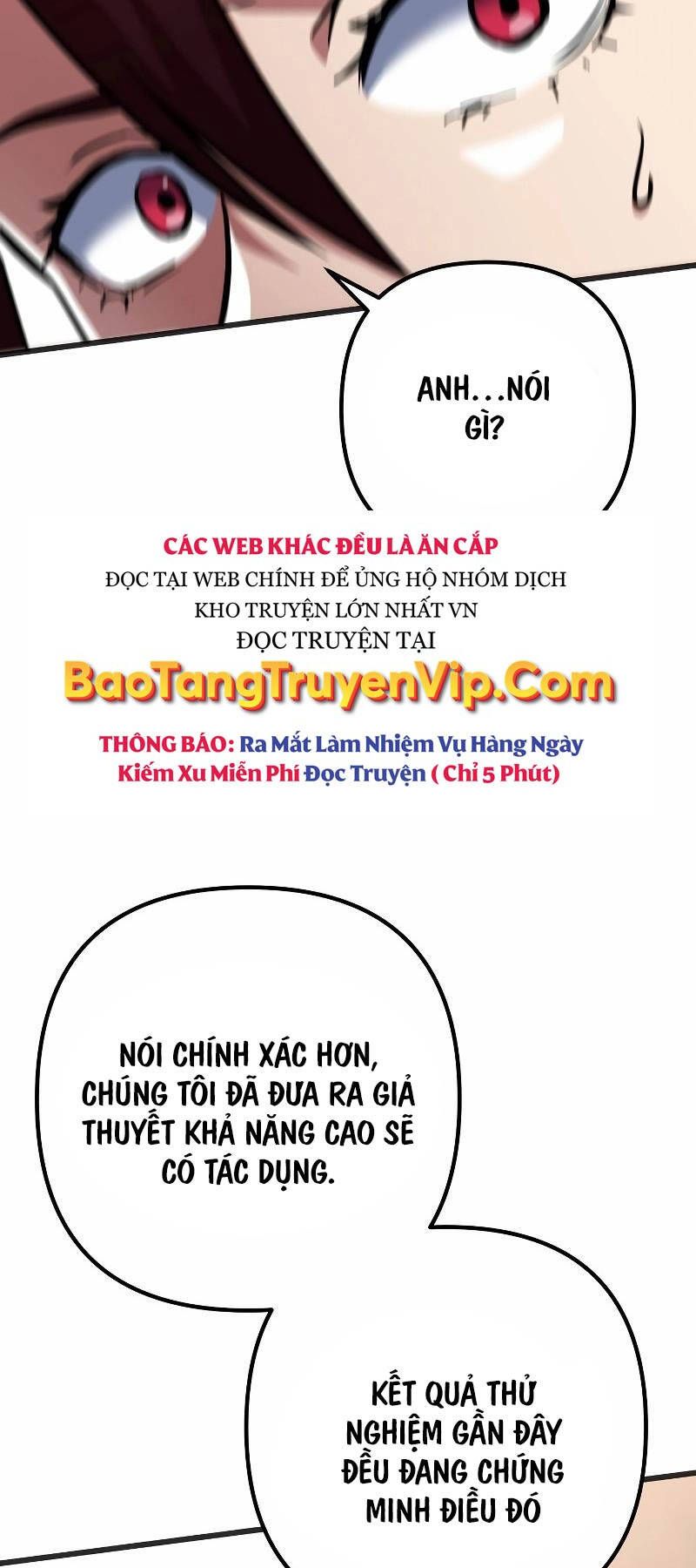 đọc truyện Thăng Hạng Từ Đỉnh Cấp Chương 56 ảnh 77 tại Truyện Dạ Ký