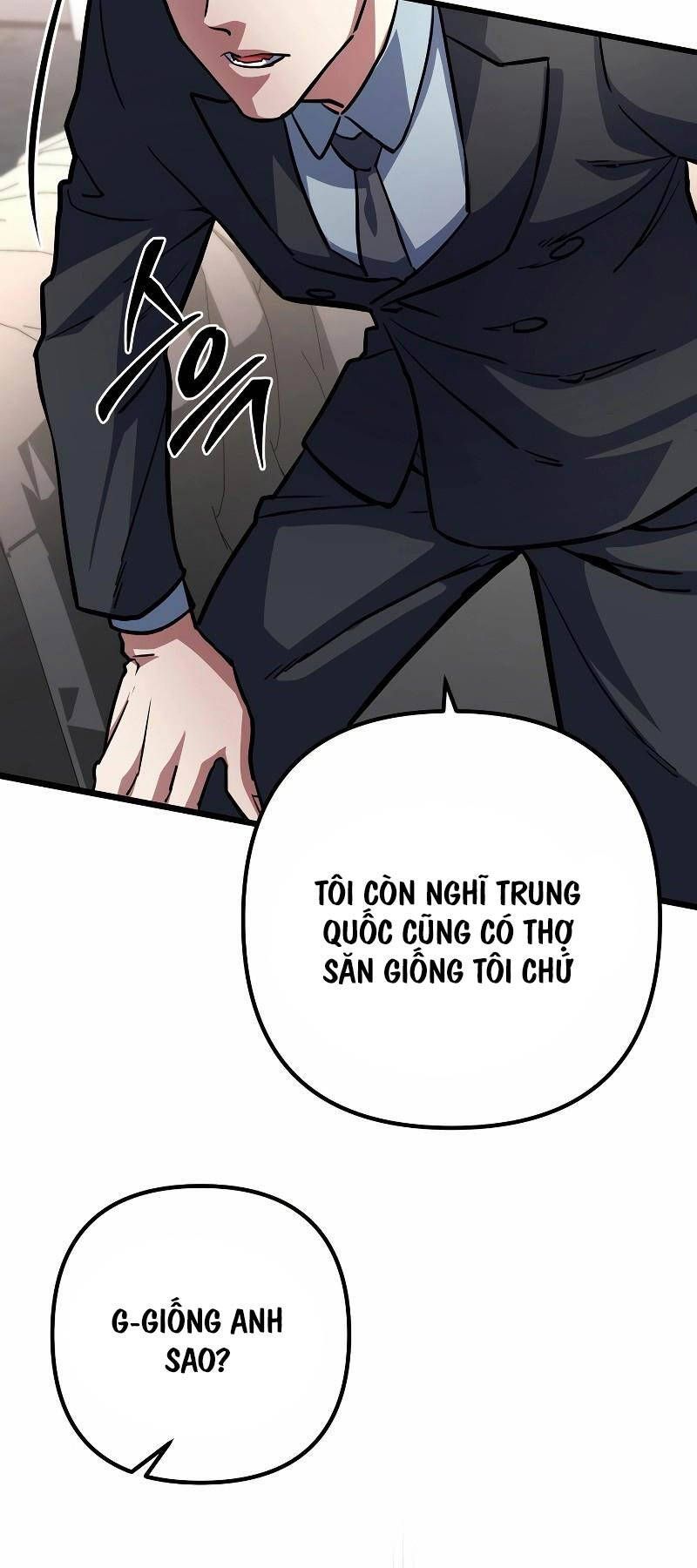 đọc truyện Thăng Hạng Từ Đỉnh Cấp Chương 56 ảnh 83 tại Truyện Dạ Ký