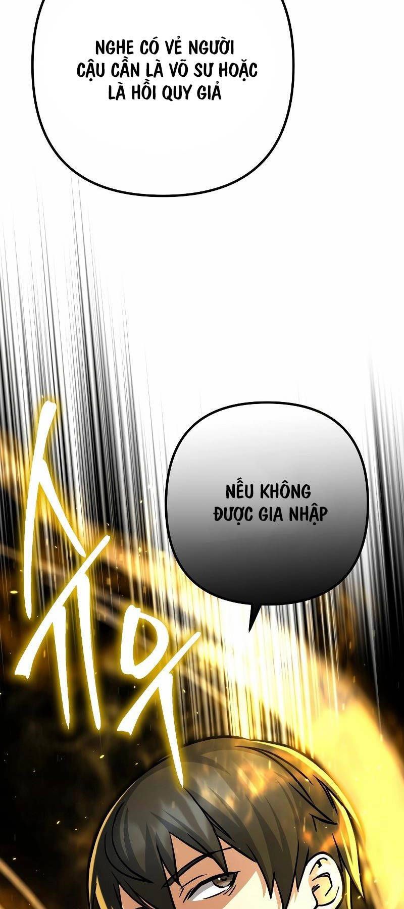 đọc truyện Thăng Hạng Từ Đỉnh Cấp Chương 56 ảnh 88 tại Truyện Dạ Ký
