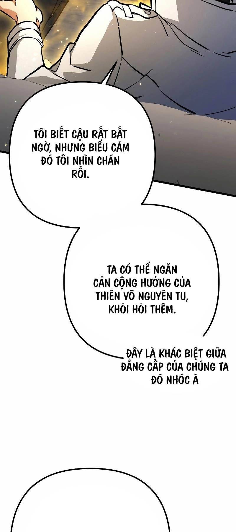 đọc truyện Thăng Hạng Từ Đỉnh Cấp Chương 56 ảnh 91 tại Truyện Dạ Ký