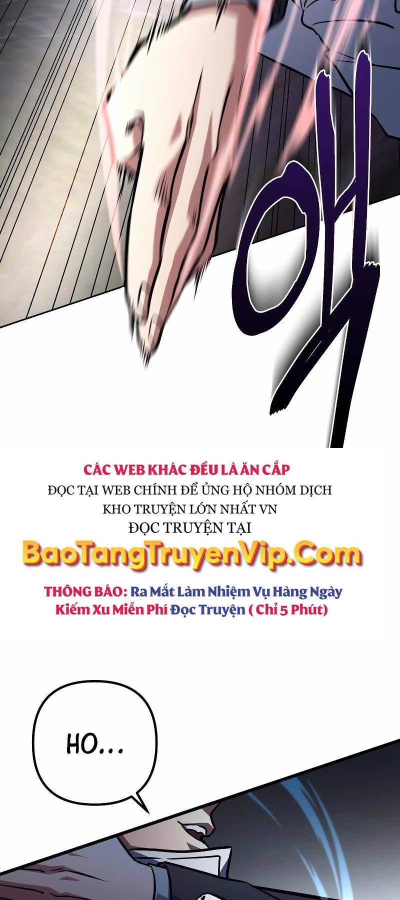 đọc truyện Thăng Hạng Từ Đỉnh Cấp Chương 57 ảnh 22 tại Truyện Dạ Ký