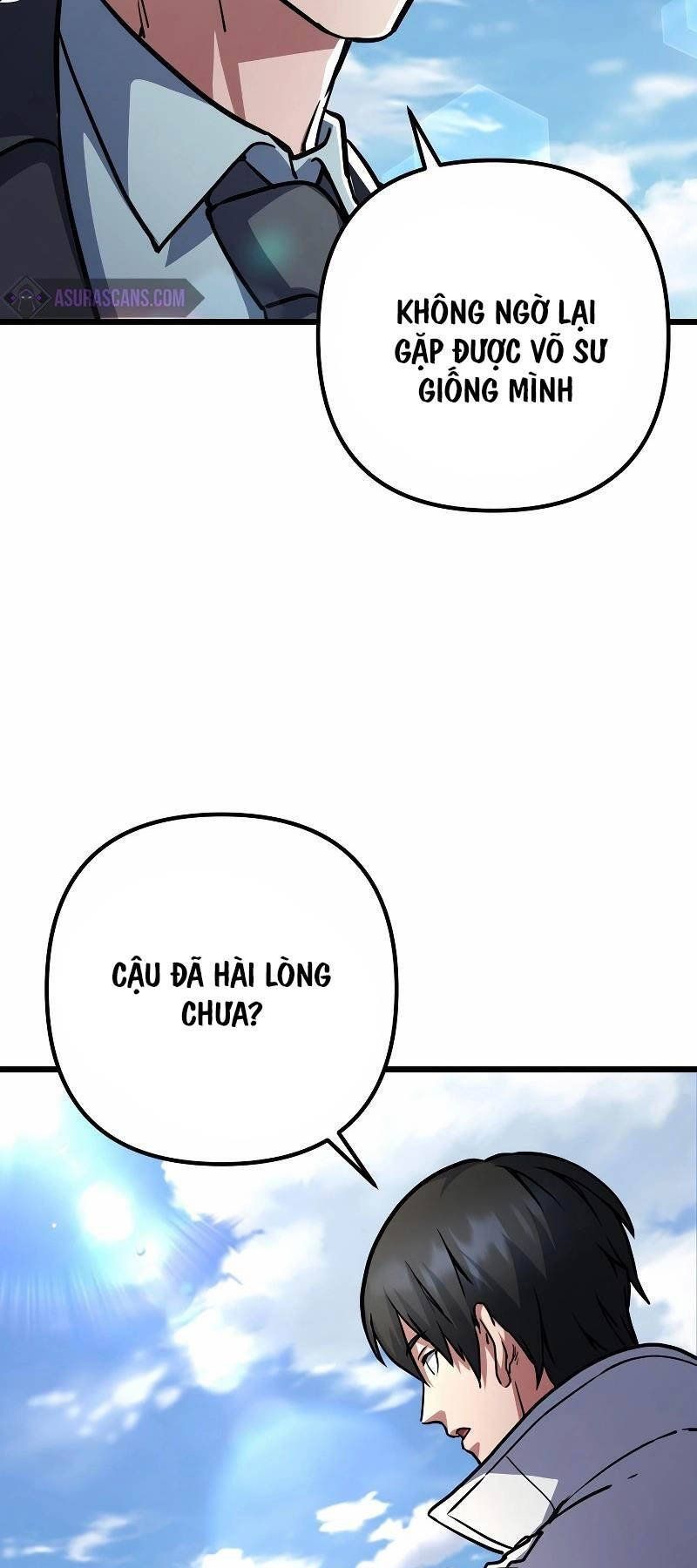 đọc truyện Thăng Hạng Từ Đỉnh Cấp Chương 57 ảnh 28 tại Truyện Dạ Ký