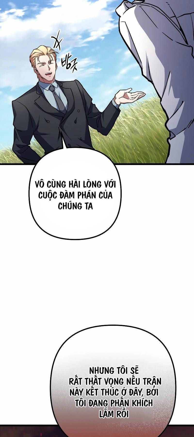 đọc truyện Thăng Hạng Từ Đỉnh Cấp Chương 57 ảnh 29 tại Truyện Dạ Ký