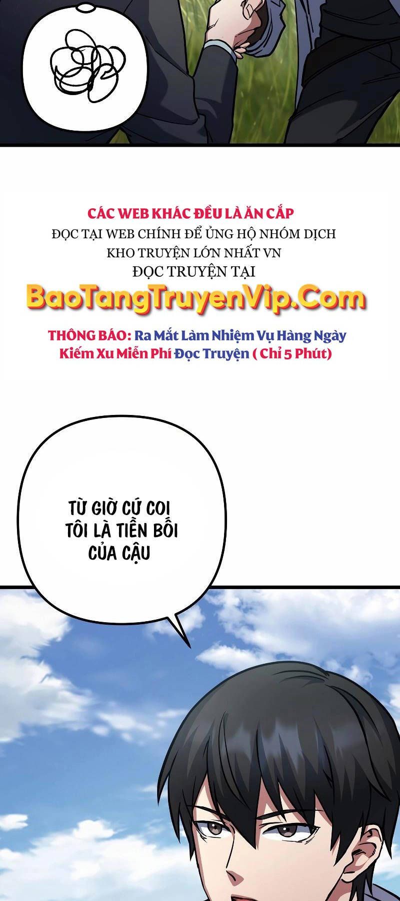 đọc truyện Thăng Hạng Từ Đỉnh Cấp Chương 57 ảnh 44 tại Truyện Dạ Ký