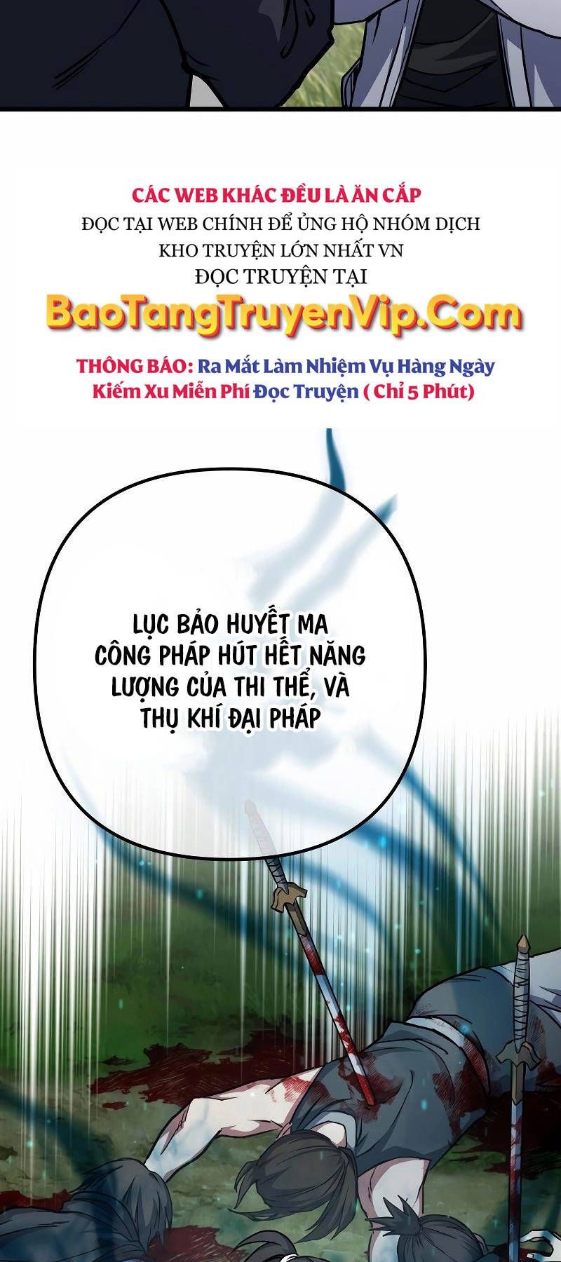 đọc truyện Thăng Hạng Từ Đỉnh Cấp Chương 57 ảnh 55 tại Truyện Dạ Ký