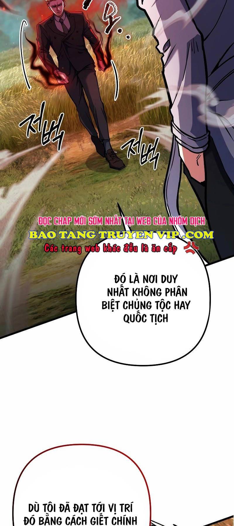 đọc truyện Thăng Hạng Từ Đỉnh Cấp Chương 57 ảnh 7 tại Truyện Dạ Ký