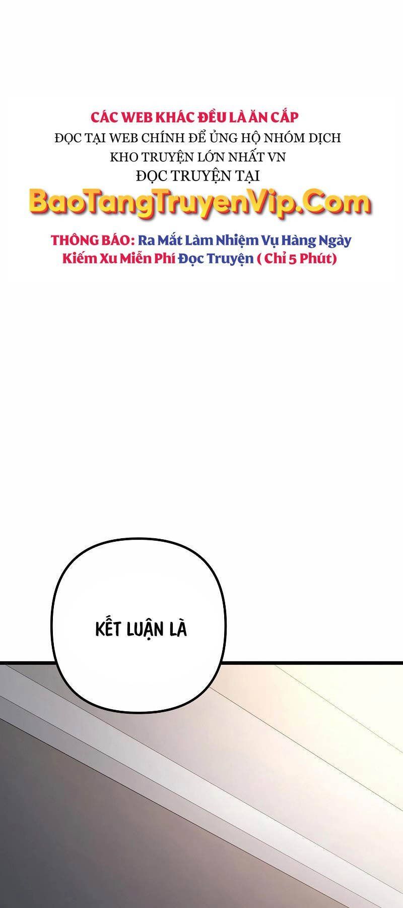 đọc truyện Thăng Hạng Từ Đỉnh Cấp Chương 57 ảnh 61 tại Truyện Dạ Ký
