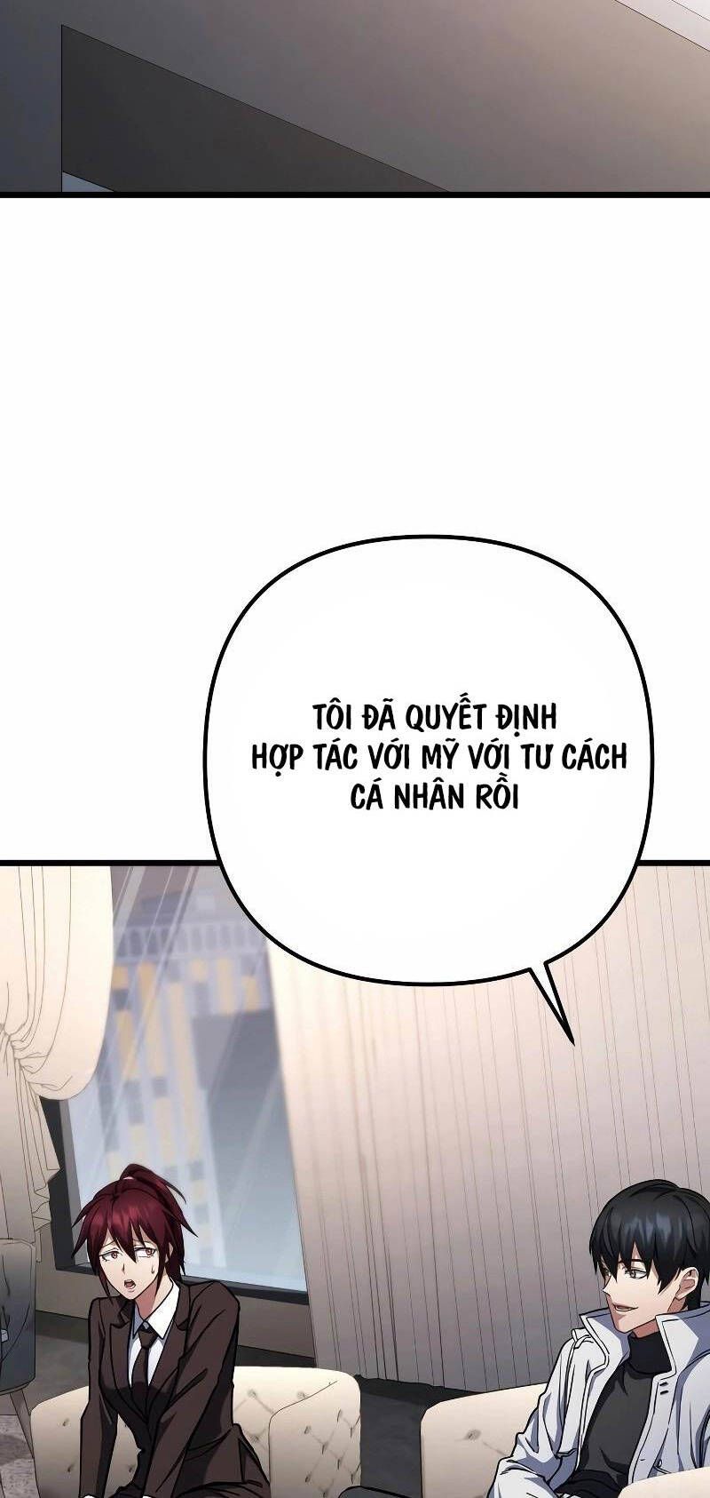 đọc truyện Thăng Hạng Từ Đỉnh Cấp Chương 57 ảnh 62 tại Truyện Dạ Ký