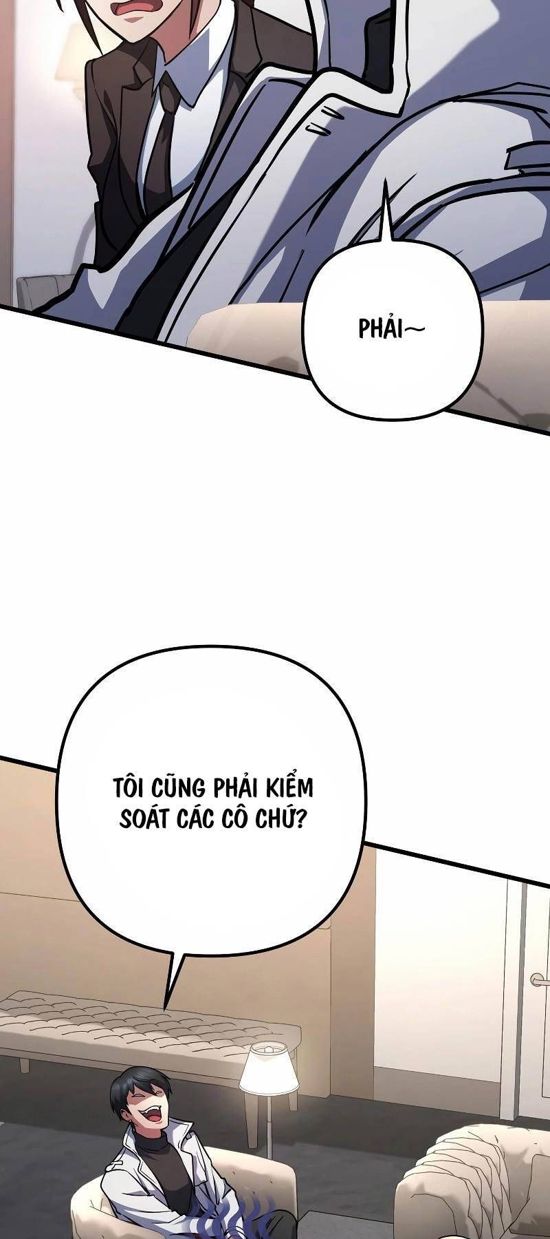 đọc truyện Thăng Hạng Từ Đỉnh Cấp Chương 57 ảnh 69 tại Truyện Dạ Ký