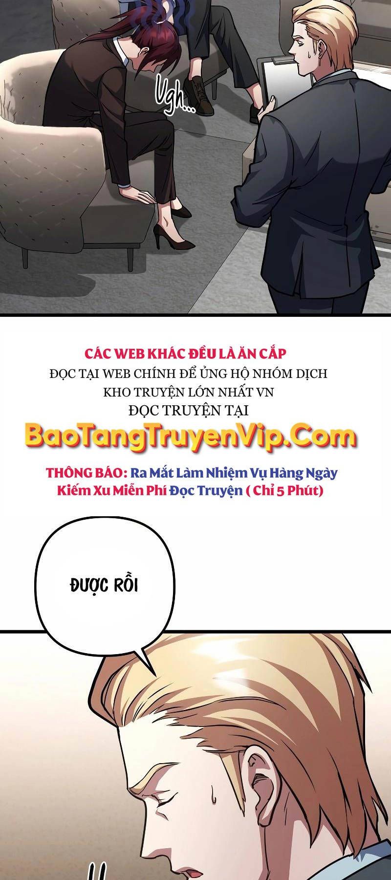 đọc truyện Thăng Hạng Từ Đỉnh Cấp Chương 57 ảnh 70 tại Truyện Dạ Ký