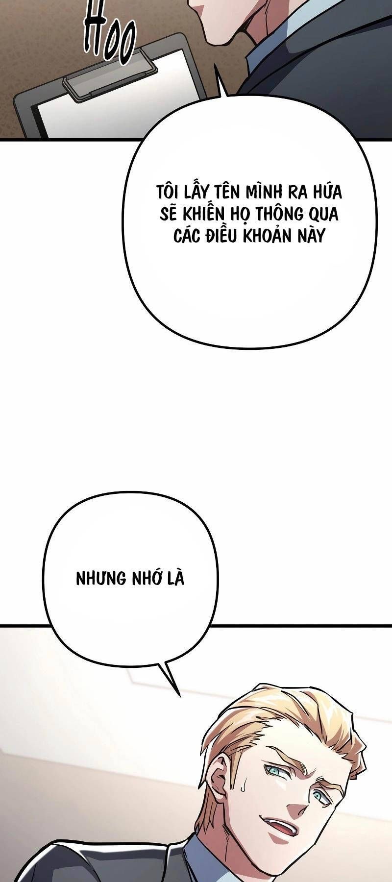 đọc truyện Thăng Hạng Từ Đỉnh Cấp Chương 57 ảnh 71 tại Truyện Dạ Ký