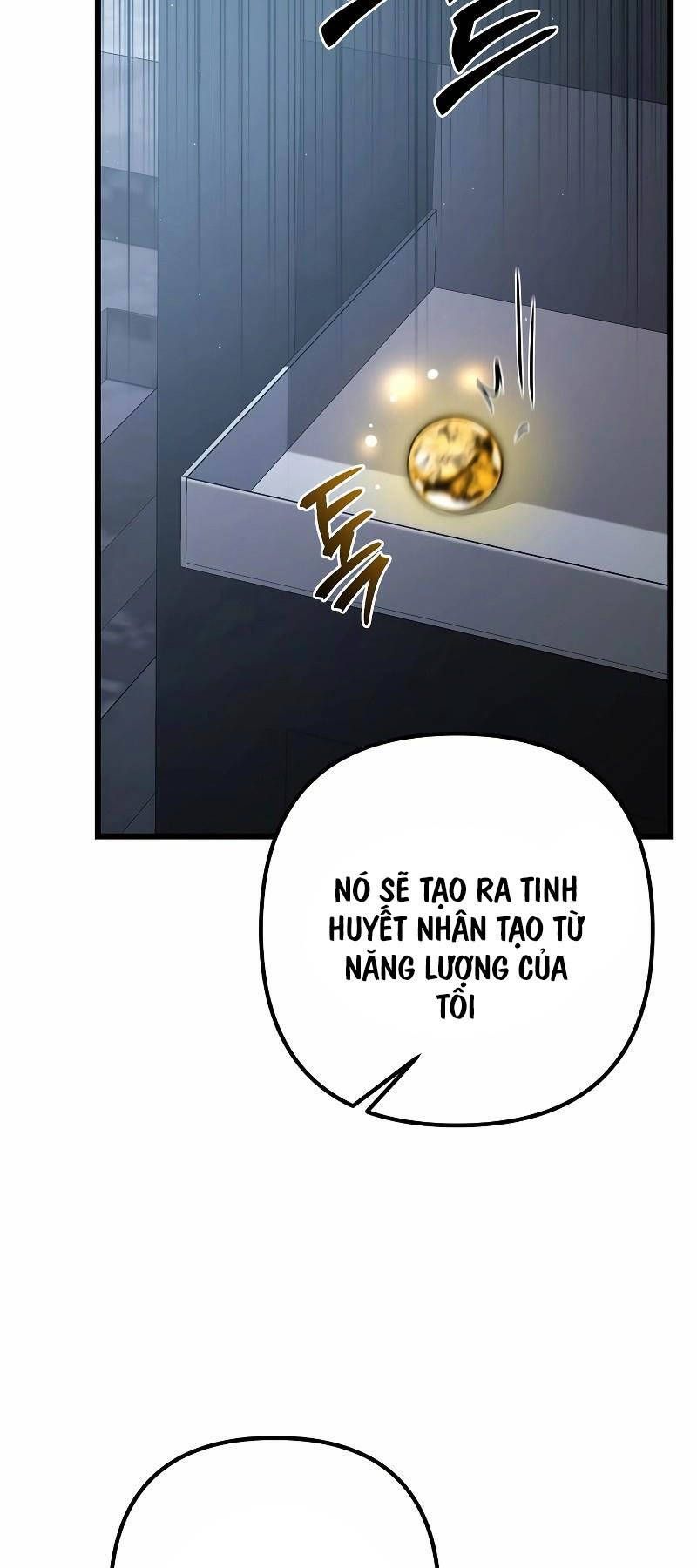 đọc truyện Thăng Hạng Từ Đỉnh Cấp Chương 57 ảnh 82 tại Truyện Dạ Ký