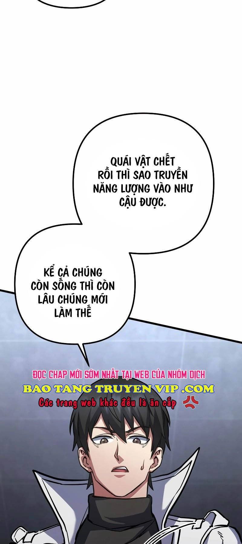 đọc truyện Thăng Hạng Từ Đỉnh Cấp Chương 57 ảnh 84 tại Truyện Dạ Ký