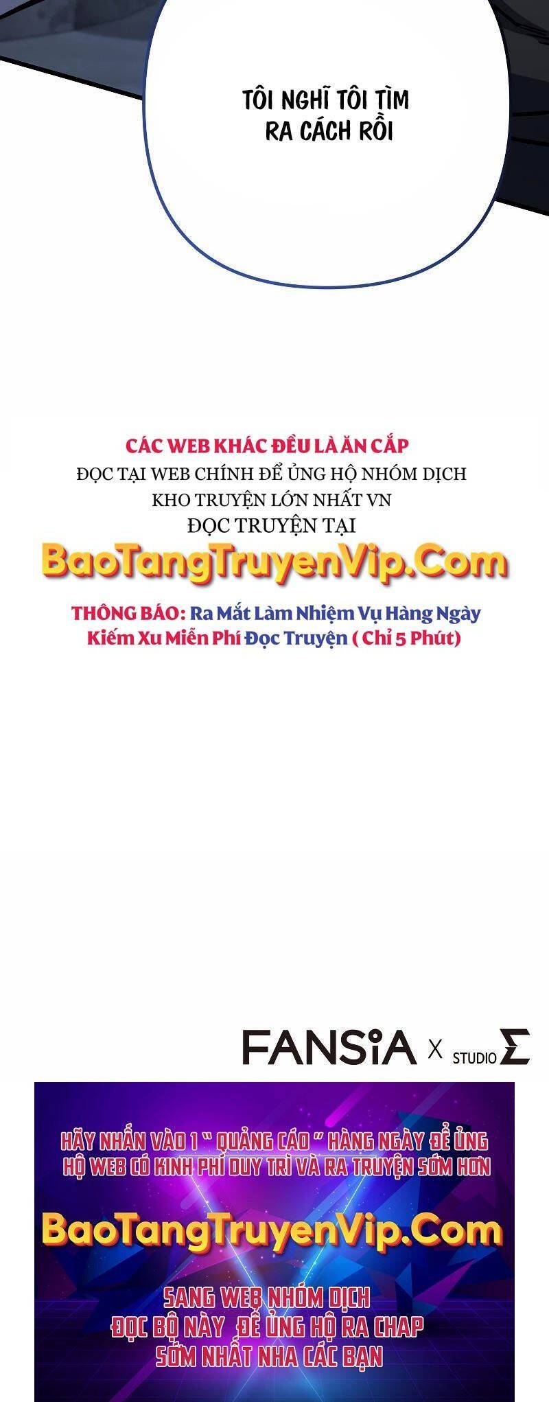 đọc truyện Thăng Hạng Từ Đỉnh Cấp Chương 57 ảnh 92 tại Truyện Dạ Ký