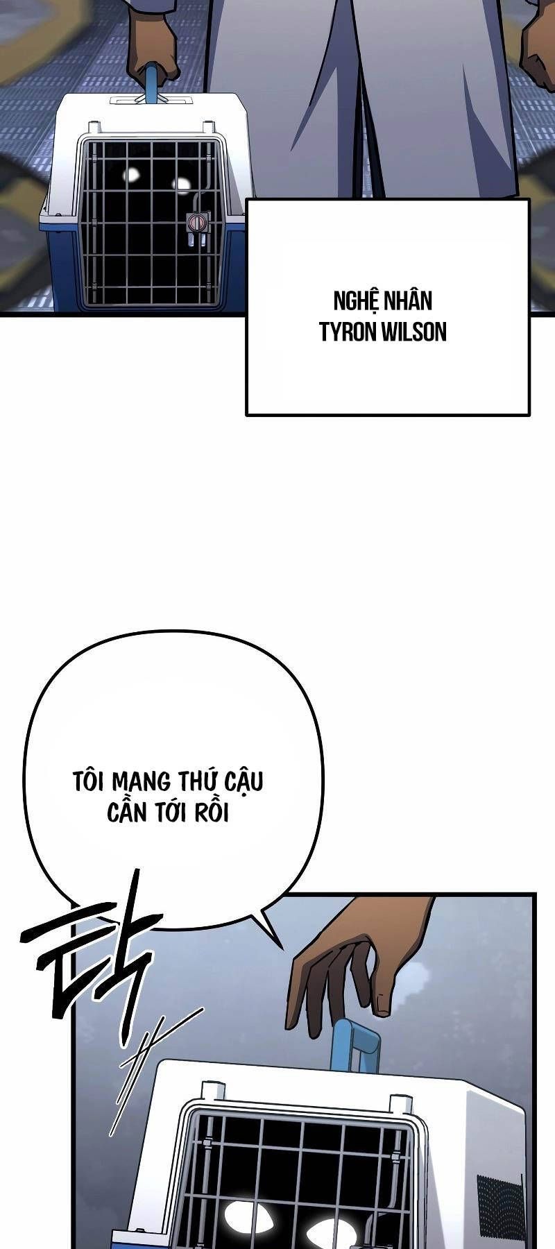 đọc truyện Thăng Hạng Từ Đỉnh Cấp Chương 58 ảnh 16 tại Truyện Dạ Ký