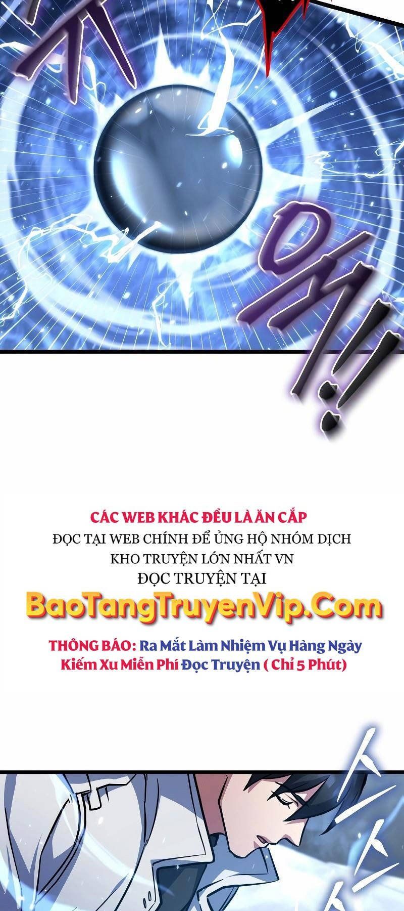 đọc truyện Thăng Hạng Từ Đỉnh Cấp Chương 58 ảnh 21 tại Truyện Dạ Ký