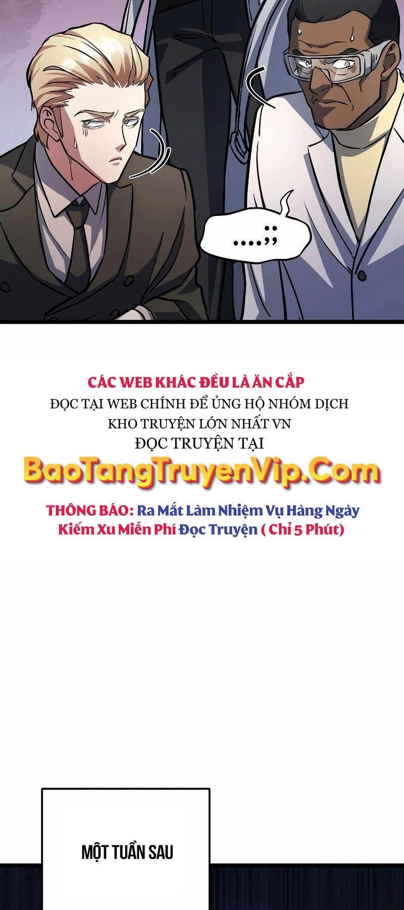 đọc truyện Thăng Hạng Từ Đỉnh Cấp Chương 58 ảnh 37 tại Truyện Dạ Ký