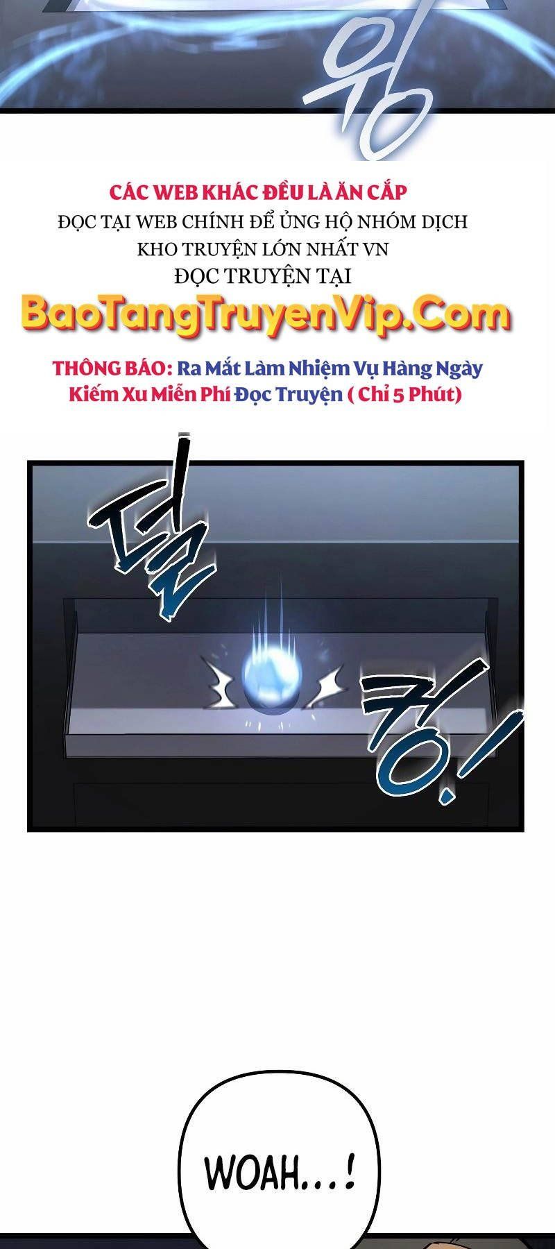 đọc truyện Thăng Hạng Từ Đỉnh Cấp Chương 58 ảnh 41 tại Truyện Dạ Ký