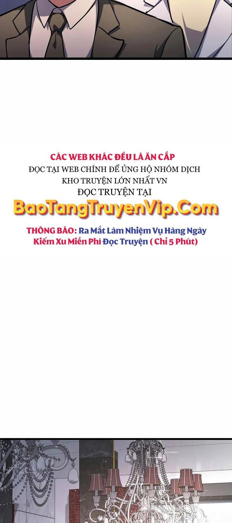 đọc truyện Thăng Hạng Từ Đỉnh Cấp Chương 58 ảnh 49 tại Truyện Dạ Ký