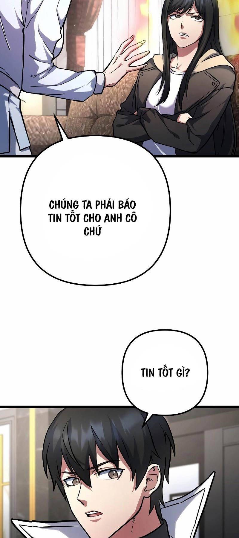 đọc truyện Thăng Hạng Từ Đỉnh Cấp Chương 58 ảnh 53 tại Truyện Dạ Ký
