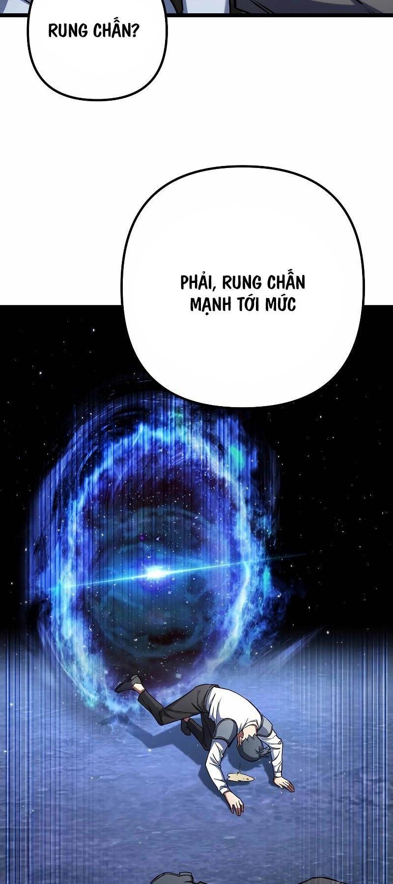 đọc truyện Thăng Hạng Từ Đỉnh Cấp Chương 58 ảnh 67 tại Truyện Dạ Ký
