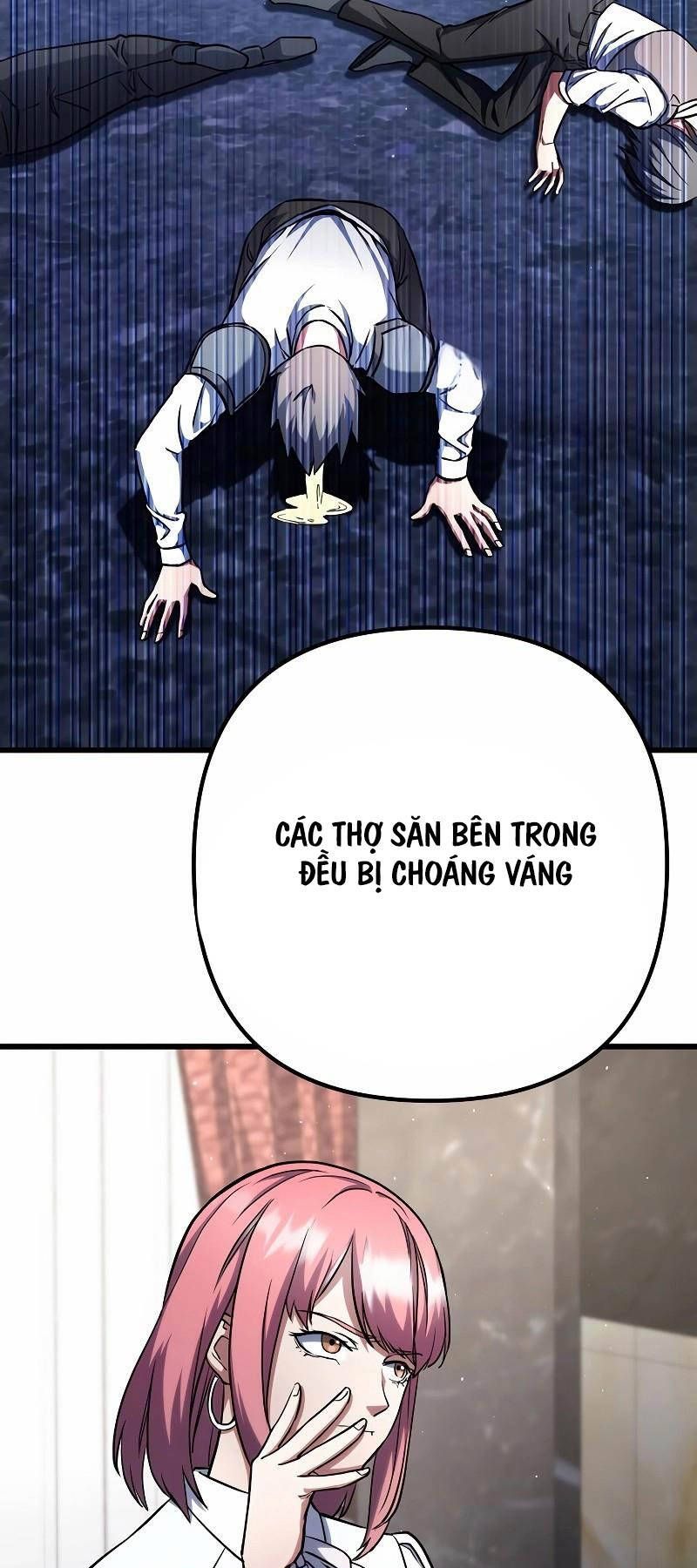 đọc truyện Thăng Hạng Từ Đỉnh Cấp Chương 58 ảnh 68 tại Truyện Dạ Ký