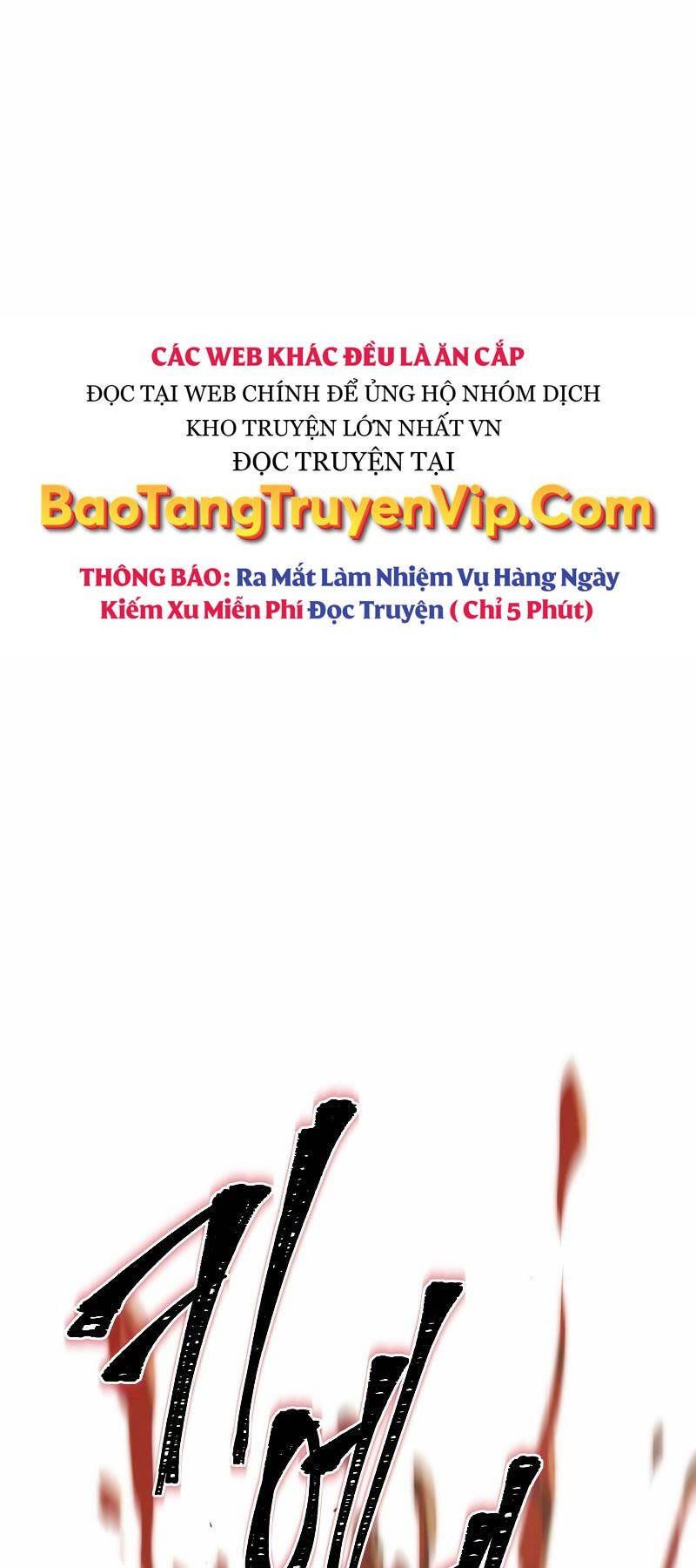 đọc truyện Thăng Hạng Từ Đỉnh Cấp Chương 58 ảnh 73 tại Truyện Dạ Ký