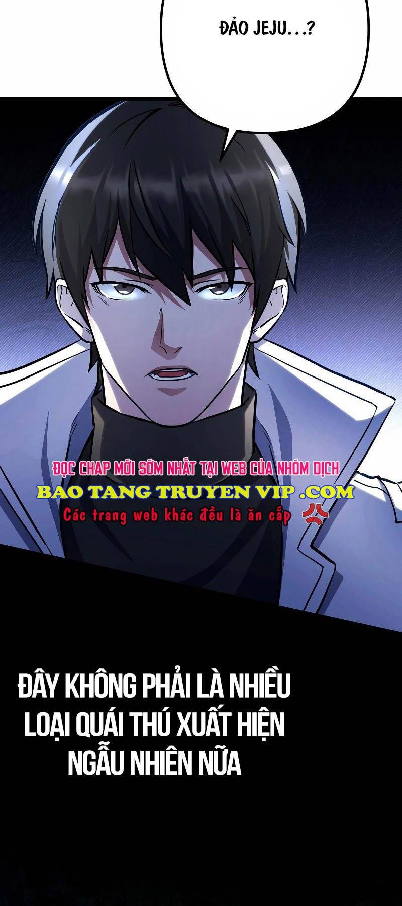đọc truyện Thăng Hạng Từ Đỉnh Cấp Chương 58 ảnh 85 tại Truyện Dạ Ký