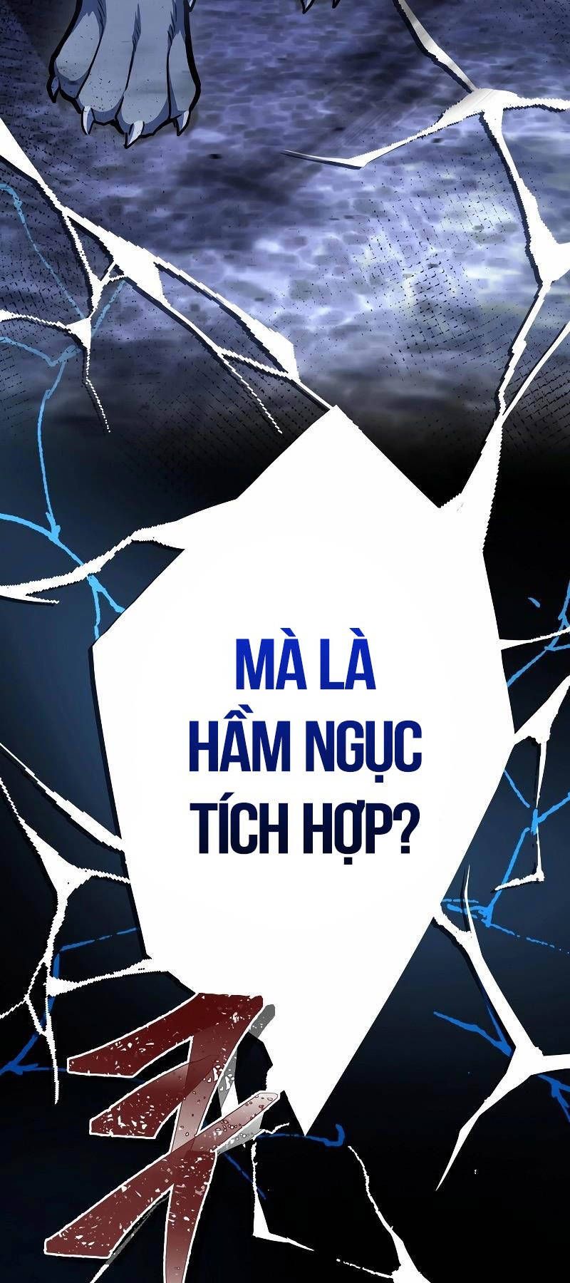 đọc truyện Thăng Hạng Từ Đỉnh Cấp Chương 58 ảnh 87 tại Truyện Dạ Ký