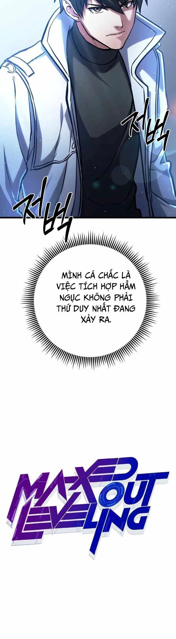 đọc truyện Thăng Hạng Từ Đỉnh Cấp Chương 59 ảnh 10 tại Truyện Dạ Ký