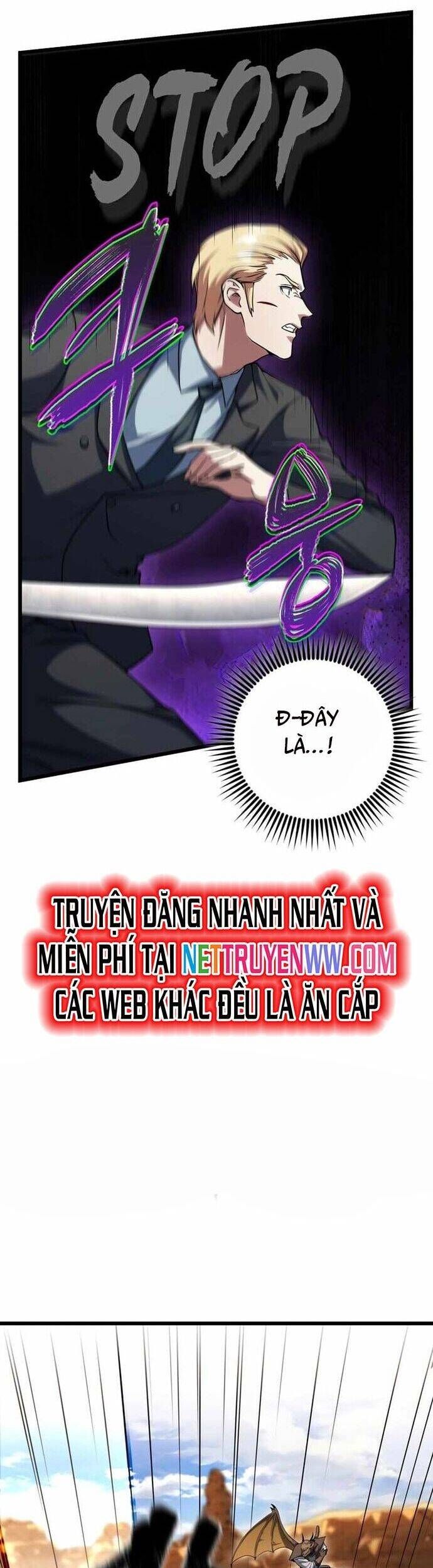 đọc truyện Thăng Hạng Từ Đỉnh Cấp Chương 61 ảnh 27 tại Truyện Dạ Ký