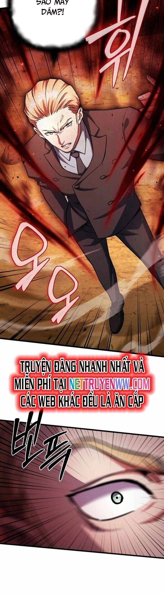 đọc truyện Thăng Hạng Từ Đỉnh Cấp Chương 61 ảnh 9 tại Truyện Dạ Ký