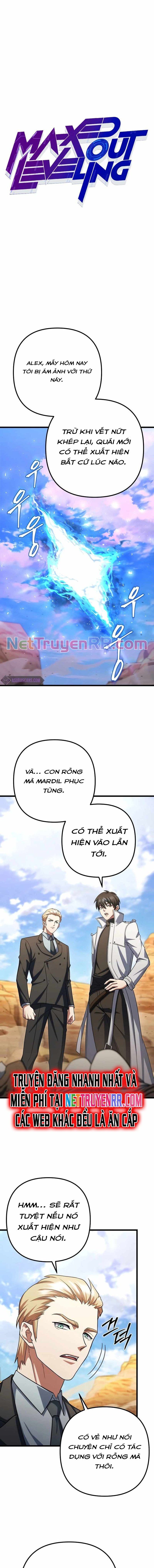 đọc truyện Thăng Hạng Từ Đỉnh Cấp Chương 62 ảnh 4 tại Truyện Dạ Ký