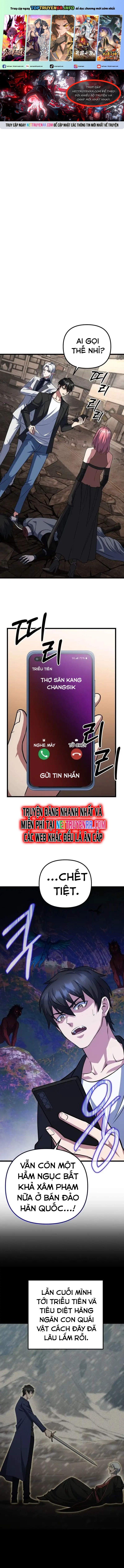 đọc truyện Thăng Hạng Từ Đỉnh Cấp Chương 67 ảnh 2 tại Truyện Dạ Ký