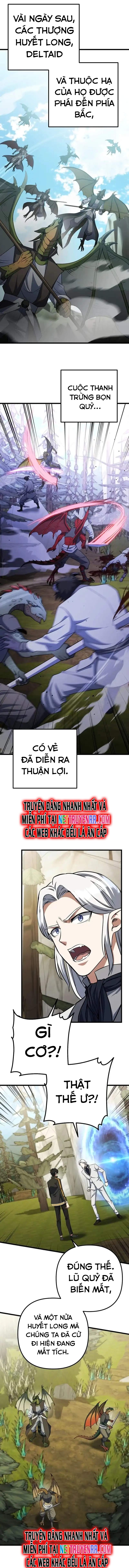 đọc truyện Thăng Hạng Từ Đỉnh Cấp Chương 67 ảnh 5 tại Truyện Dạ Ký