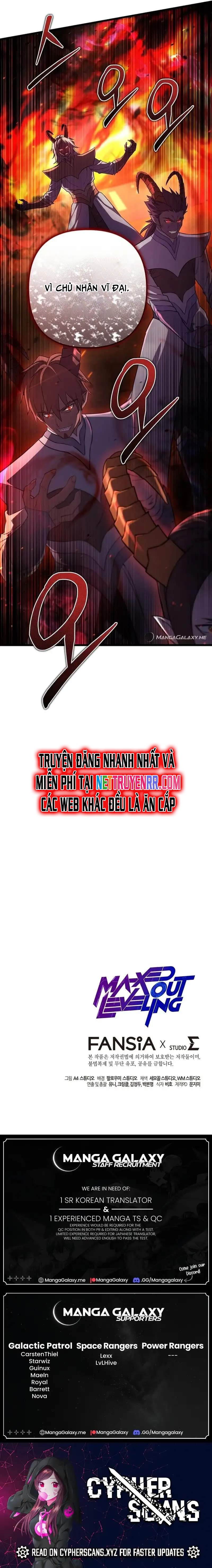 đọc truyện Thăng Hạng Từ Đỉnh Cấp Chương 68 ảnh 14 tại Truyện Dạ Ký