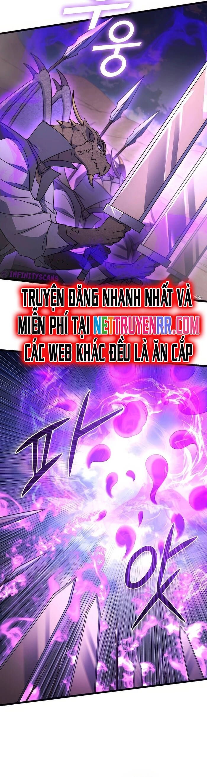 đọc truyện Thăng Hạng Từ Đỉnh Cấp Chương 71 ảnh 11 tại Truyện Dạ Ký
