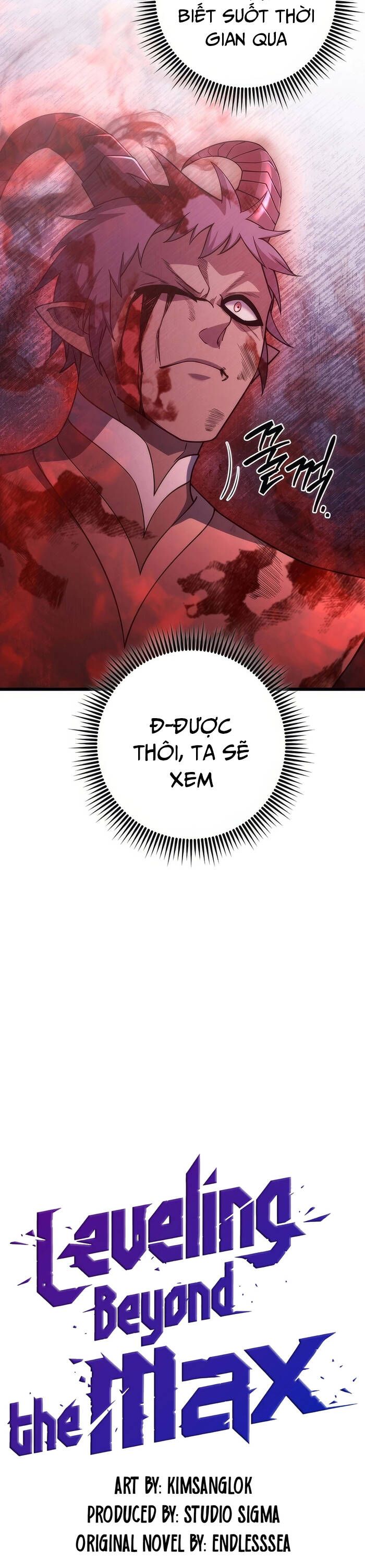 đọc truyện Thăng Hạng Từ Đỉnh Cấp Chương 71 ảnh 26 tại Truyện Dạ Ký